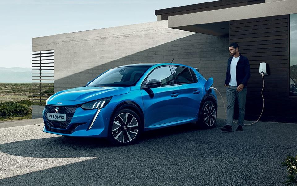 Parc v&eacute;hicules